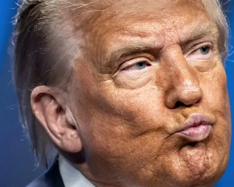 Trump vs Facts Analysis: No Other Channel Would Dare TV So Bold (while also) Repetitive
