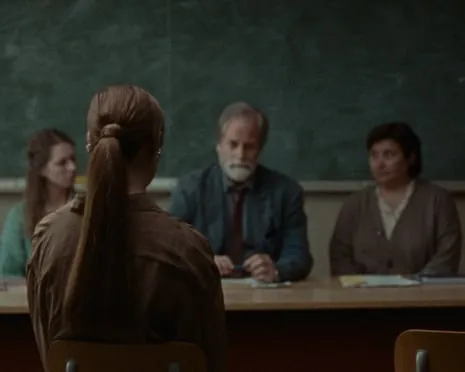 Norwegian Cinema Moves into the Spotlight During its ‘Renaissance’ of Film-Making