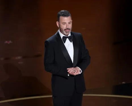 Censoring Audiences Live: Removal of Late-Night Host Program Ignites Outrage and First Amendment Fears