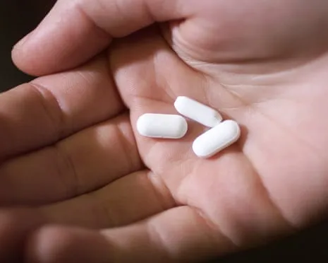 Aspirin Demonstrates Major Benefit in Preventing Bowel Cancer Relapse, Research Confirms