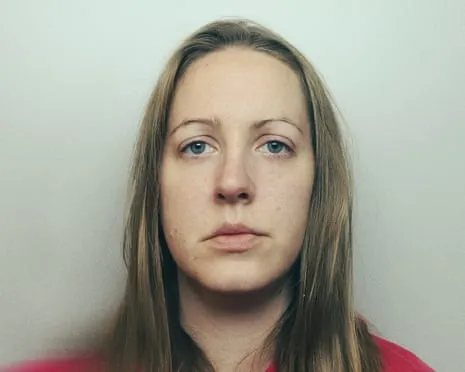 The Judgment: The Proceedings of Lucy Letby Review – Documentary Probes Britain’s Most High-Profile Baby Killer
