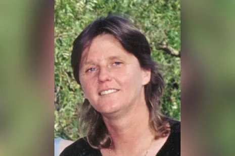 Homicide Allegation Issued in Two-Decade-Old Unsolved Mystery Following Human Remains Discovered Buried in Regional Residential Property