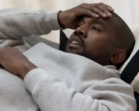 The Name Behind It All Film Analysis: Ye’s Decline Creates a Darkly Fascinating Watch