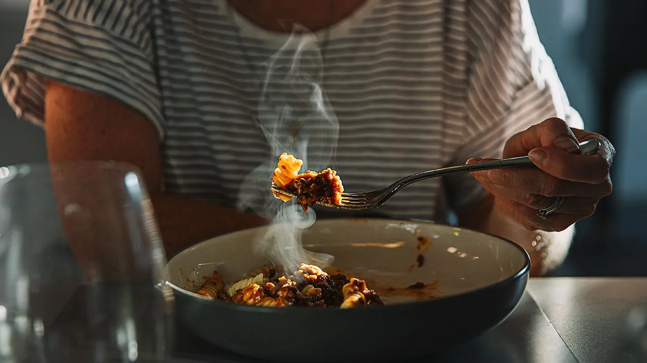 Research Reveals Semaglutide Drugs Not as Successful for Psychological Eating Behaviors