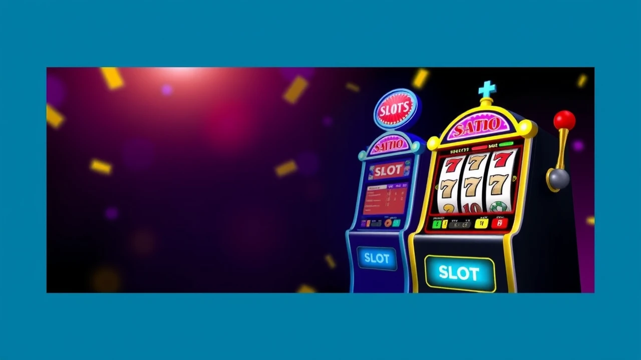 Exploring the Skill of Recognizing and Leveraging Slot Game Fluctuations: A Comprehensive Guide