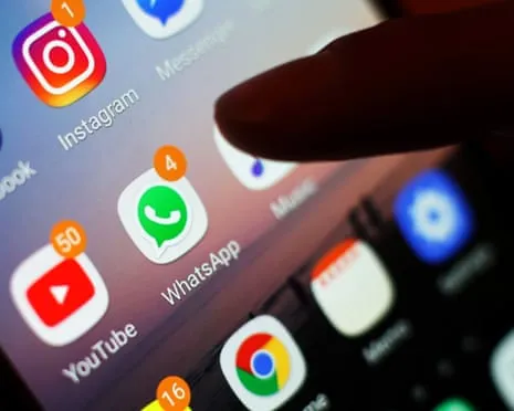 British Public Broadcasters Demand Greater Prominence on YouTube to Fight False News