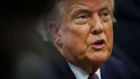 Trump Plans to Add a Significant $100,000 Charge for Specialized Visa Petitioners