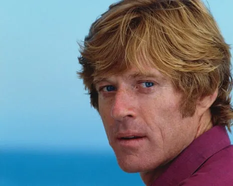 Remembering Hollywood Legend Redford: Peers and Directors Reflect on Touching Stories