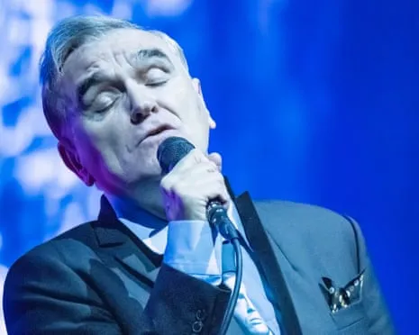 The Iconic Singer Calls Off American Concerts Due to ‘Credible Threat’ on His Life