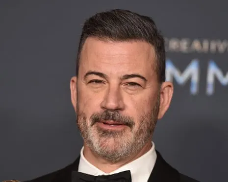 What Exactly Would Jimmy Kimmel State Concerning Charlie Kirk’s Murder?