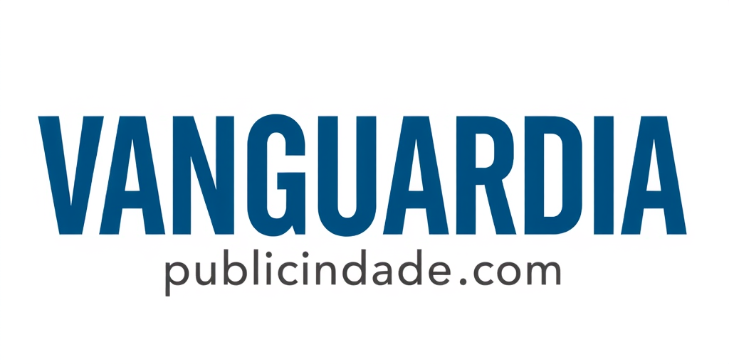 Vanguardia Publicidade